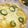 yukachin☆☆'s cooksnap of when they made 簡単生地deカレーソース♪ポテトのピザ.