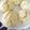 GmamaG's cooksnap of when they made HMとフライパンで！簡単肉まん.