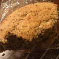 わんこルビー's cooksnap of when they made ノンオイル☆プレーンおからシフォン.