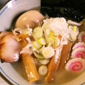 ぐるパパ's cooksnap of when they made 半熟煮卵好きの〈簡単半熟味玉・味付け卵〉.