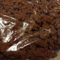みほっこさん's cooksnap of when they made 簡単！豚ひきチャーシュー.