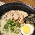 aricou's cooksnap of when they made ヒレ肉の柔らか〜い♪簡単チャーシュー.