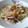 asameshi's cooksnap of when they made 生らっきょうと豚肉の味噌炒め.