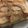 Ruriluru's cooksnap of when they made ノンエッグノンオイル☆おからタルト生地.