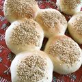 クックRYORYO's cooksnap of when they made カイザーゼメル【ドイツ料理】.