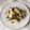 tomome's cooksnap of when they made 筍ときのことアスパラのオイスター炒め.
