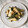 tomome's cooksnap of when they made 筍ときのことアスパラのオイスター炒め.