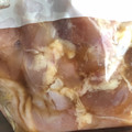 かのママン's cooksnap of when they made 和風☆塩唐揚げ.