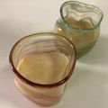 papikun's cooksnap of when they made ♪旦那さんのオススメ♪　オレンジ牛乳！.
