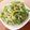 はなぴっち's cooksnap of when they made ＊水菜と白髪葱の和風サラダ.