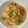 チーズスキヨ's cooksnap of when they made アスパラとツナの和風パスタ.