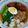 クックL2DT1S☆'s cooksnap of when they made さっぱりしっかりお腹満足お蕎麦.