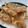 ボーン吹き's cooksnap of when they made 鶏むね皮揚げ.