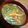 ju_10's cooksnap of when they made 捨てないで！キャベツの外葉でカレースープ.