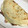 yummy?'s cooksnap of when they made 我が家の卵焼きと言えばコレ（笑）.