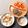sAix59's cooksnap of when they made 離乳食 和食なオートミール.