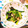 ぐりtoぐら's cooksnap of when they made 小松菜とえのきの塩昆布和え.