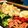 moonverry's cooksnap of when they made ホットプレートで♪ ハイジのラクレット.