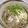 ジョングレ's cooksnap of when they made サバ蕎麦（うどん）.
