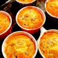 クックRLR66H☆'s cooksnap of when they made [本格的]ブランデーフルーツケーキ.