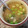 tomtosh's cooksnap of when they made 母に教わった 風邪によく効くネギ湯.