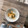 _saii_'s cooksnap of when they made ちくわ たまご 丼.