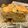 きさきﾏﾏ's cooksnap of when they made 栗のパウンドケーキ★HMで時短！簡単！.