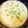 meechan_y's cooksnap of when they made ヘルシー♫納豆＆豆乳のなめらかスープ.