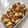 クック6U7INU☆'s cooksnap of when they made ※手づくりクルトン.