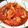 kumaya3224's cooksnap of when they made チキンのトマト煮込み☆。.:＊・゜.