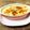クックFJ42V9☆'s cooksnap of when they made 簡単なのに豪華☆シーフードドリア.