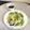 ☆こまっと☆'s cooksnap of when they made 簡単すぎるでも美味しい♡和風ドレッシング.