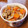 麻's cooksnap of when they made ごぼうとれんこんとツナの炒り煮♪.
