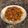 こまあぴ's cooksnap of when they made レトルトで簡単本格ミートソースパスタ.