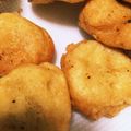 ヒロユキッチン☆'s cooksnap of when they made 材料これだけ！おからドーナツ.