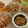 クックPEO3PQ☆'s cooksnap of when they made 甘栗でマロンクリーム　モンブランにも。.