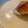 240YUTTA's cooksnap of when they made フライパンで簡単！ホワイトソース.