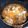 クック0S36L4☆'s cooksnap of when they made 簡単！キムチでチーズダッカルビ風.