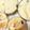 meg7391's cooksnap of when they made レンジで簡単♪シンプル蒸しパン.