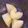 クックE0SQV1☆'s cooksnap of when they made 簡単にやわらか♪じゃが芋のレンジ加熱方法.