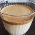 クックめーご☆'s cooksnap of when they made ダルゴナコーヒー作ってみた.