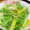 みぽぴぽ's cooksnap of when they made 水菜とたくあんのごまサラダ.