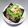 ☆ありか358☆'s cooksnap of when they made ＊チリマヨちくわ＊手巻きごはん♪.