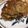 はなこ（＊＾＾）♡'s cooksnap of when they made 焼きそば麺入りもちもちお好み焼き♪.