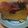 ♥️10's cooksnap of when they made トースター de ふわふわスポンジケーキ.