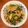 くーちなし's cooksnap of when they made 風味アップ！肉味噌炒め☆.