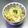 ☆ありか358☆'s cooksnap of when they made サクサク★天かす丼.