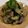 てらぼお's cooksnap of when they made なすの甘みそどんぶり.