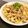 アイリッシュショコラ's cooksnap of when they made *納豆焼きうどん*.
