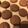 はむよチャン's cooksnap of when they made すごーく簡単HMココアクッキー.